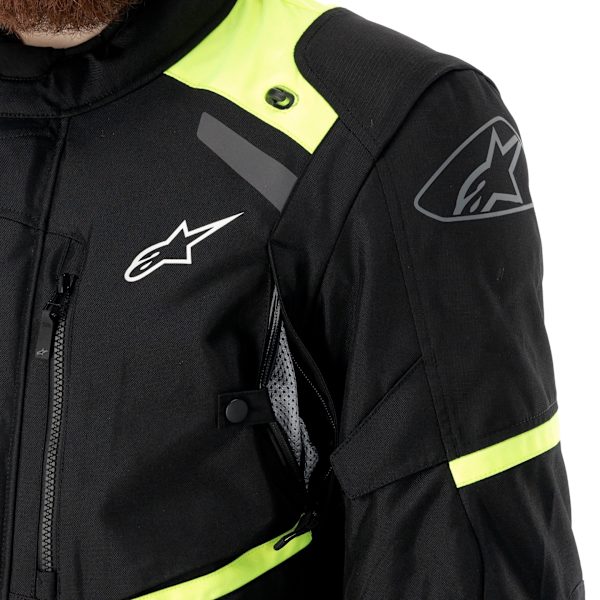 532804_Jacket_Alpinestars_Andes V3 Drystar Textile Jacket/532804_06.jpg